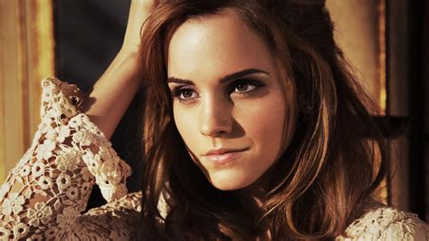 wallpaper emma watson|Emma Watson Wallpapers